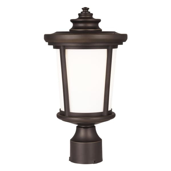 Eddington One Light