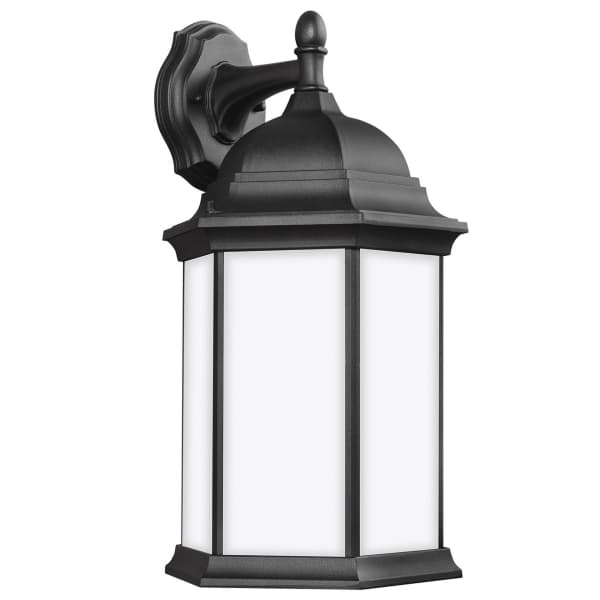 Sevier Large One Downlight
