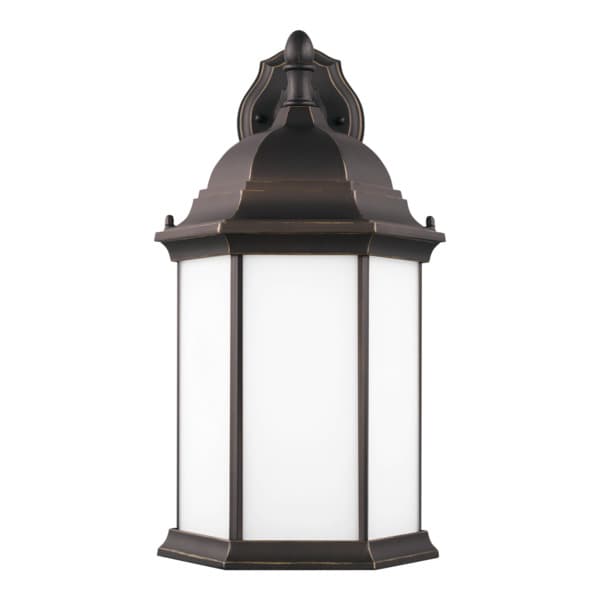 Sevier Large One Downlight