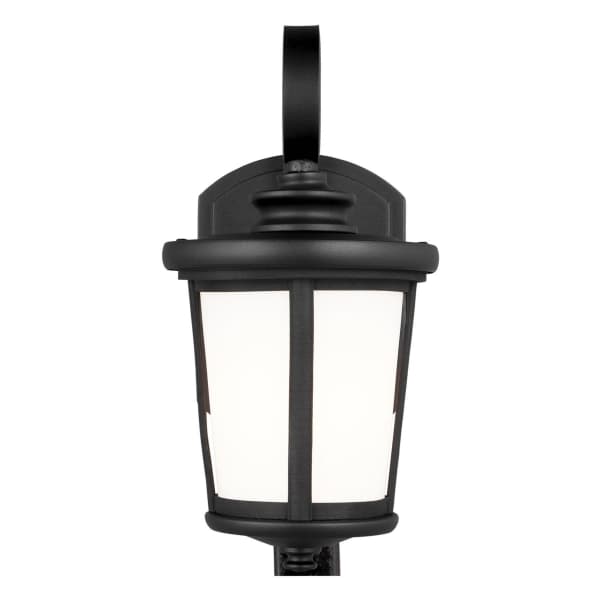 Eddington Small One Light