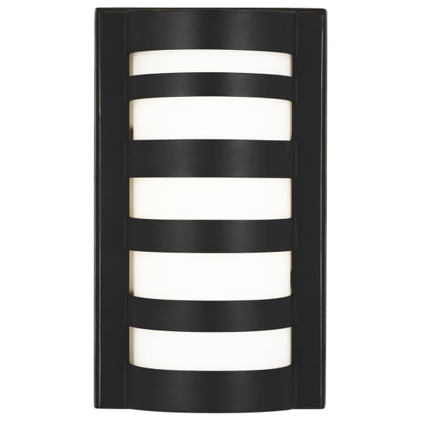 Rebay Small LED
