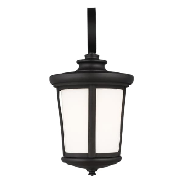 Eddington Medium One Light