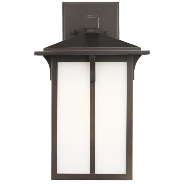 Tomek Medium One Light