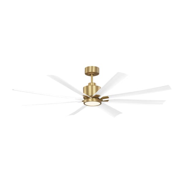 Flera Smart 65
