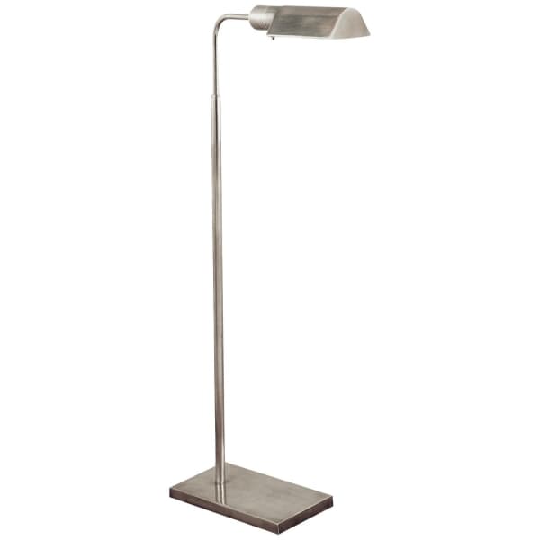 Studio Adjustable