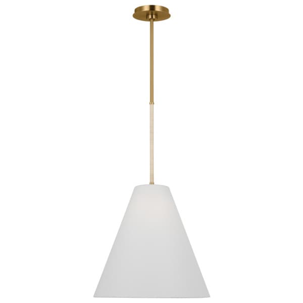 Remy Medium Pendant