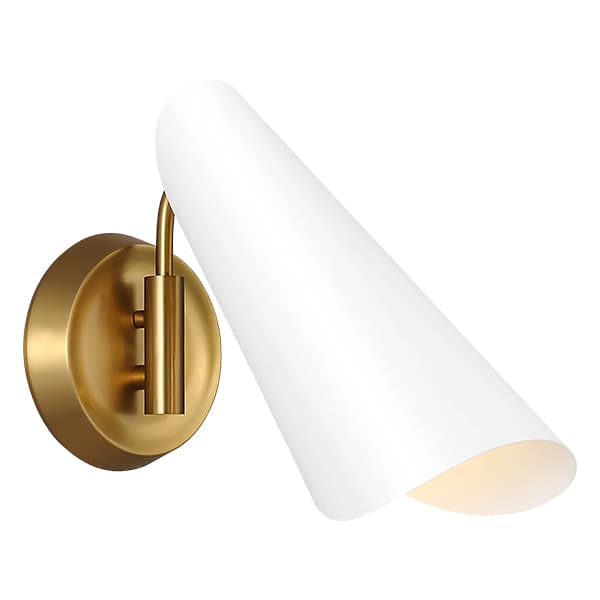 Tresa 1-Light