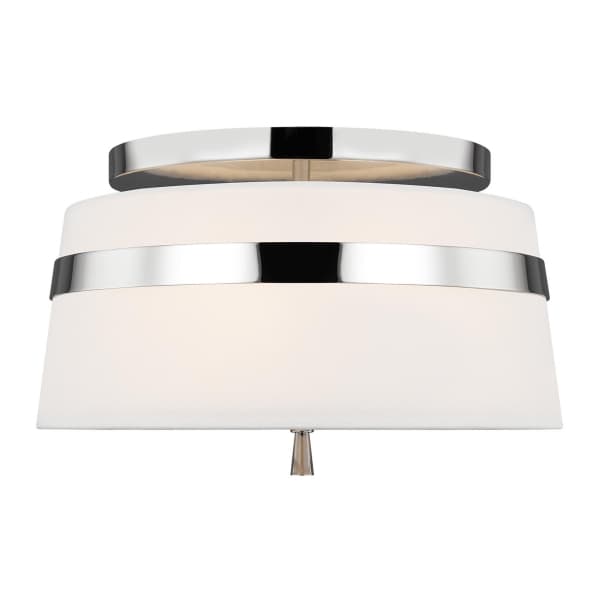 Cordtlandt Small