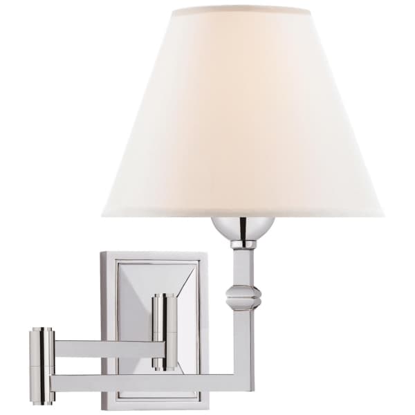 Jane Swing Arm Light