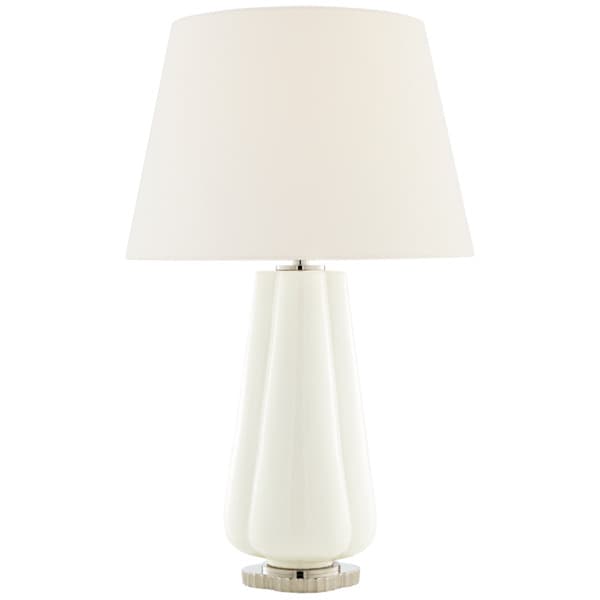 AH3127WHT-L