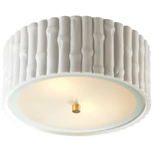 AH4004WHT-FG