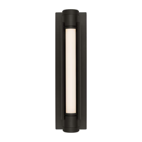 Capa 18 Vanity