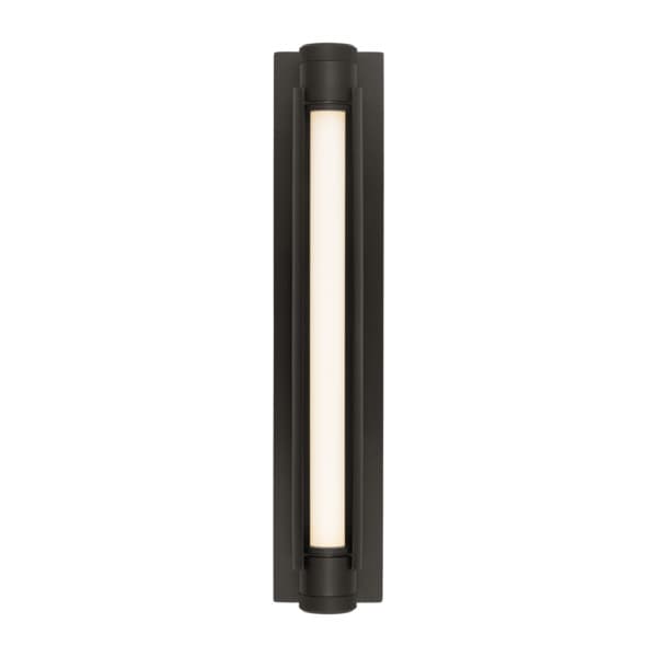 Capa 24 Vanity