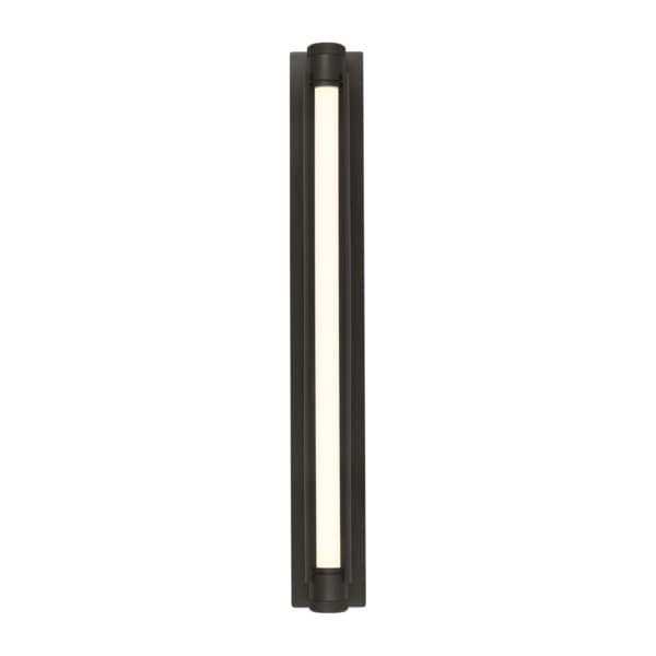 Capa 36 Vanity