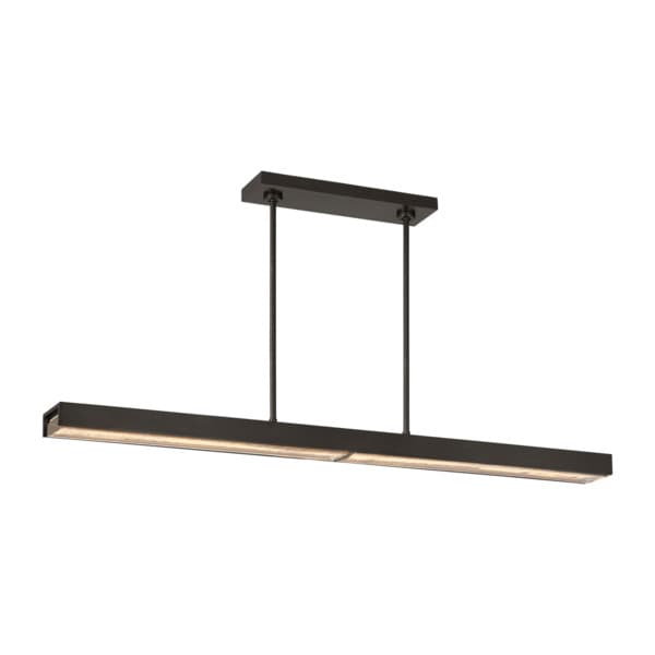 Maybeck 48 Linear