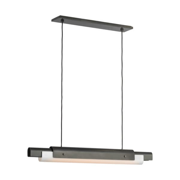 Ambrose 36 Linear