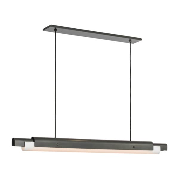 Ambrose 54 Linear