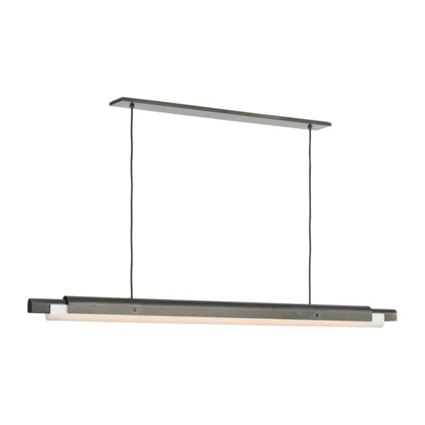 Ambrose 72 Linear