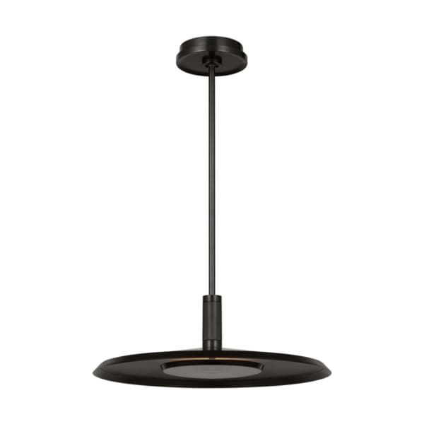 Saucer Large