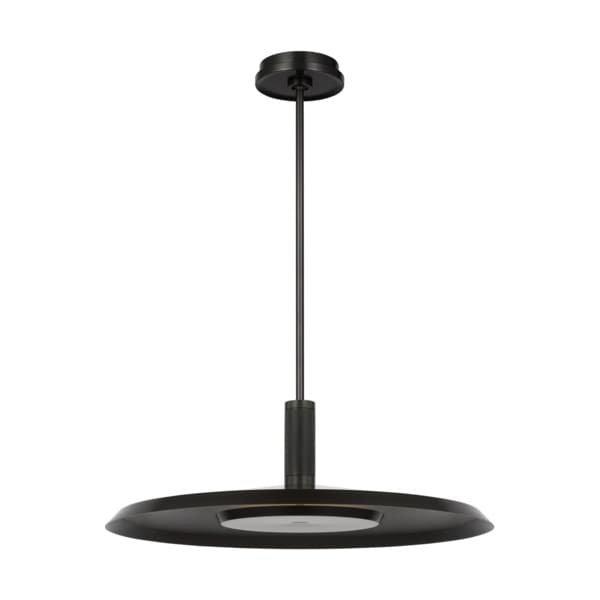 Saucer X-Large