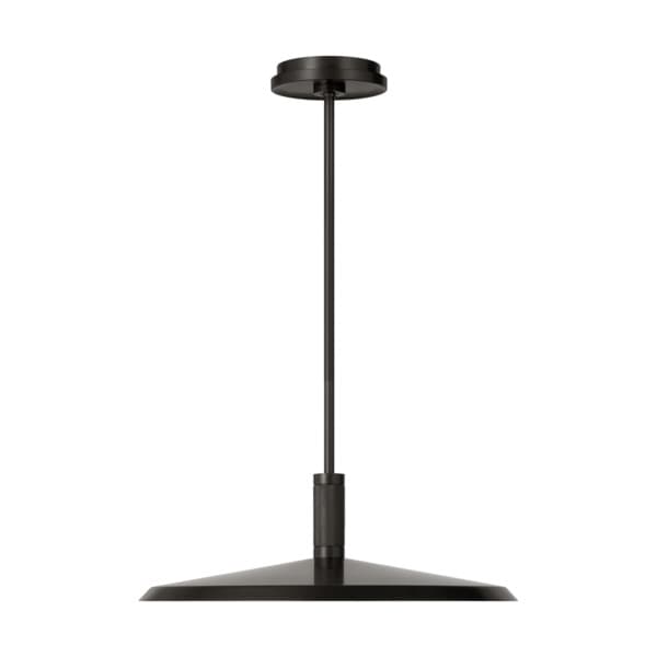 Saucer Direct 18