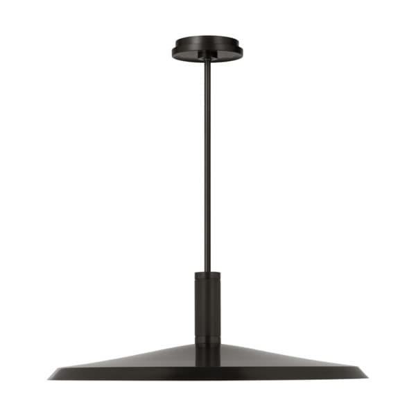 Saucer Direct 24