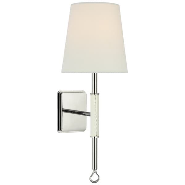 AL2005PN-PAR-L