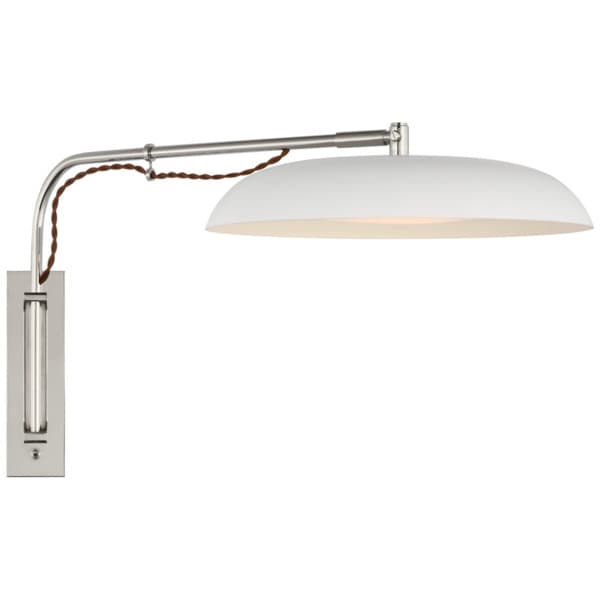AL2040PN-WHT-WG