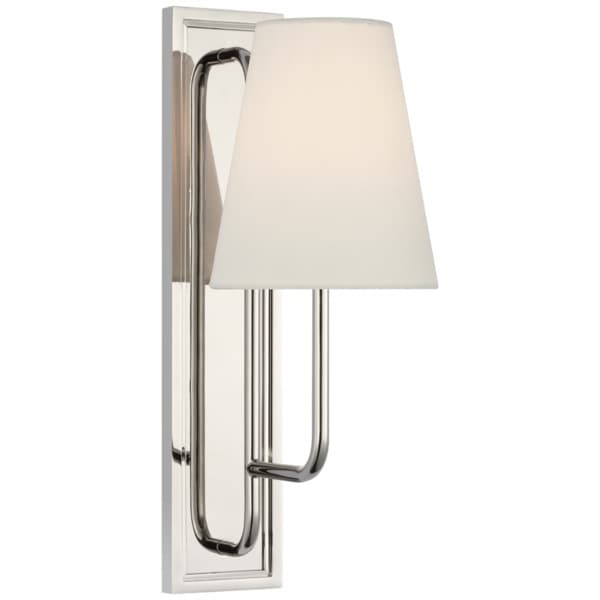 AL2060PN-L