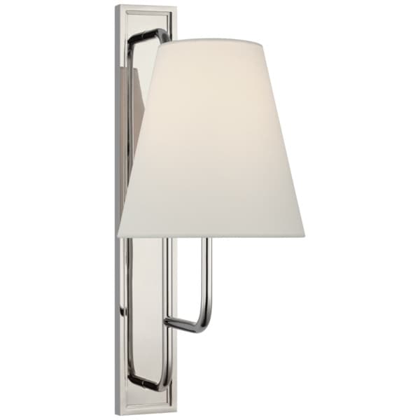 AL2061PN-L