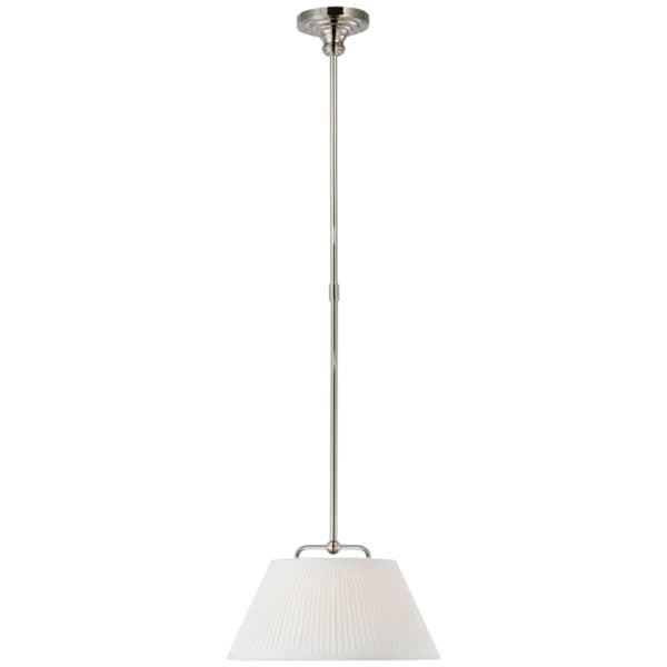 AL5066PN-SP