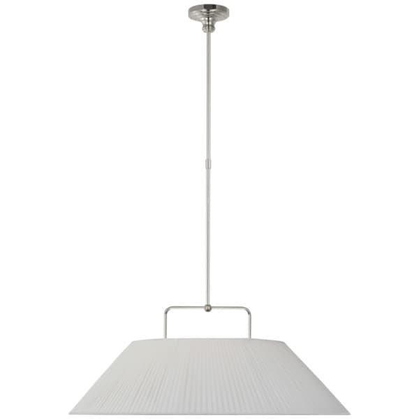 AL5067PN-SP