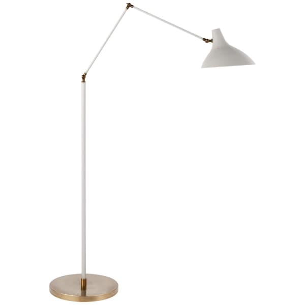 ARN1006WHT