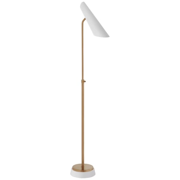 Franca Adjustable