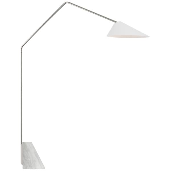 ARN1530PN-WHT