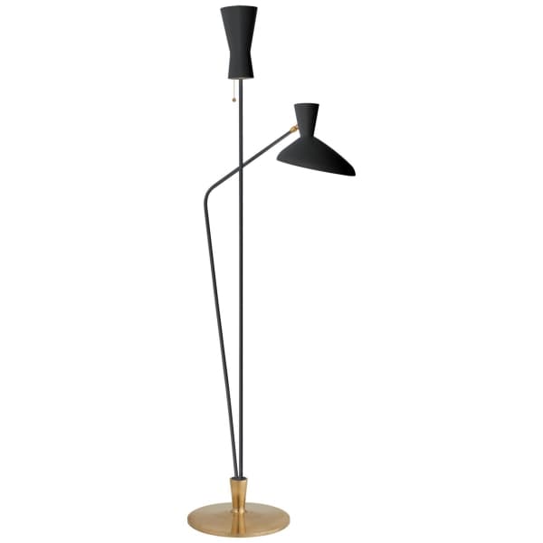 Austen Large Dual Function