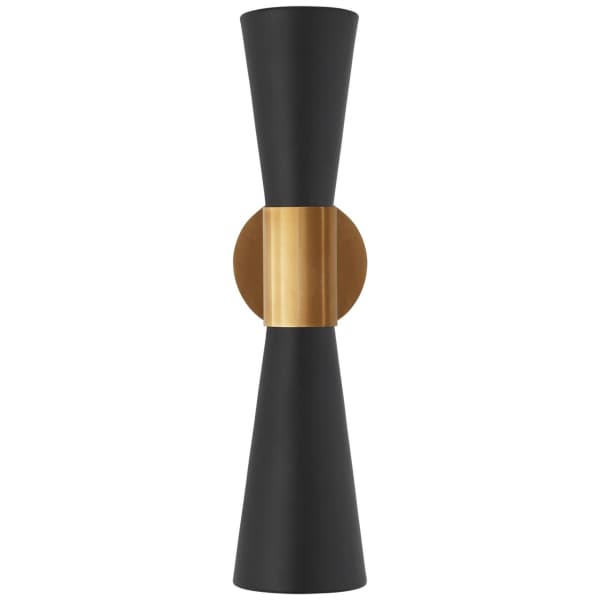 Clarkson Medium Narrow