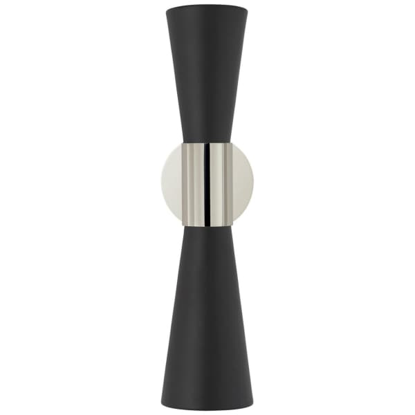 ARN2009PN-BLK