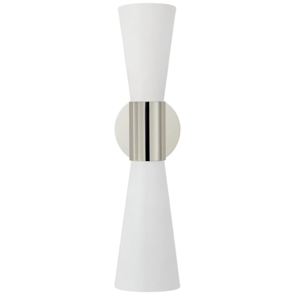 ARN2009PN-WHT