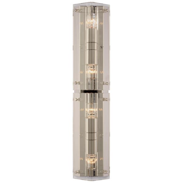 ARN2044CG-PN
