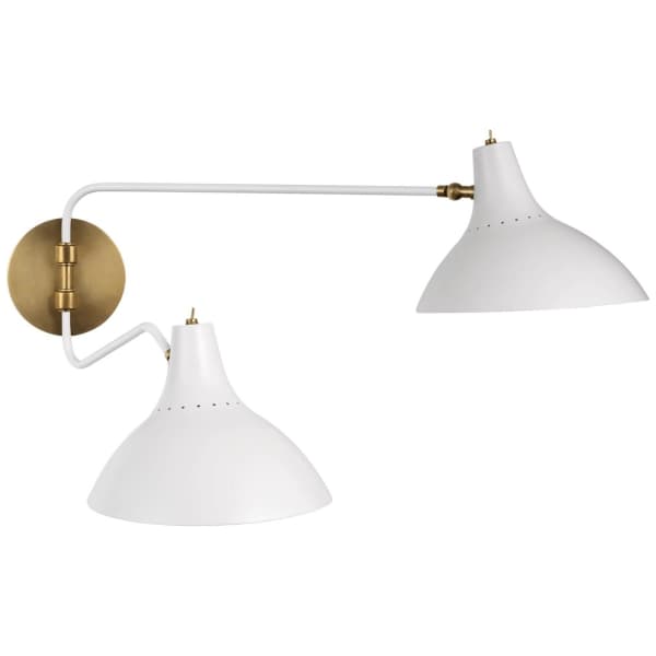 ARN2071WHT