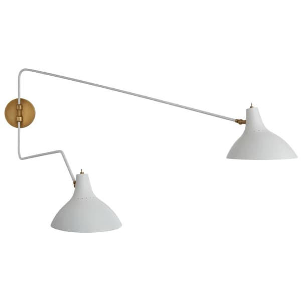 ARN2072WHT