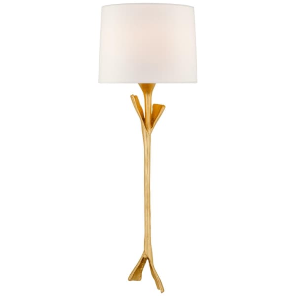 ARN2080G-L