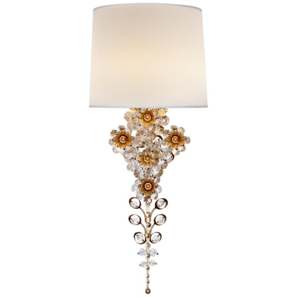ARN2226G-L