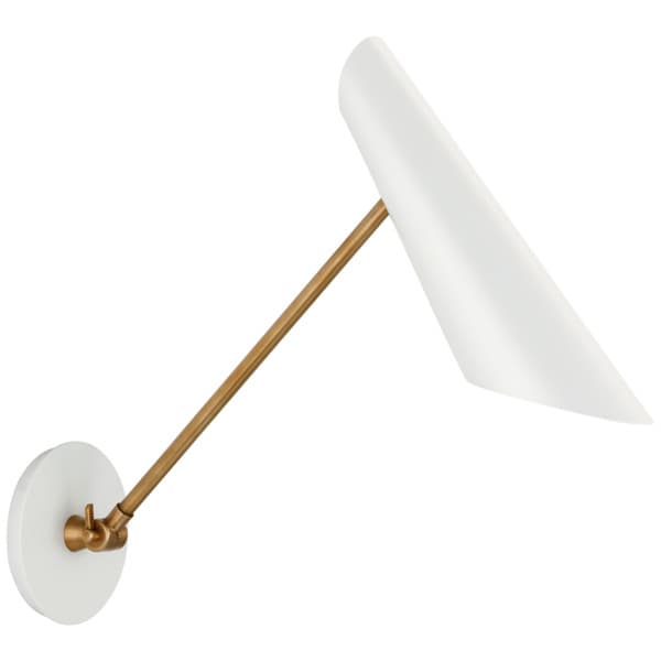 ARN2412HAB-WHT