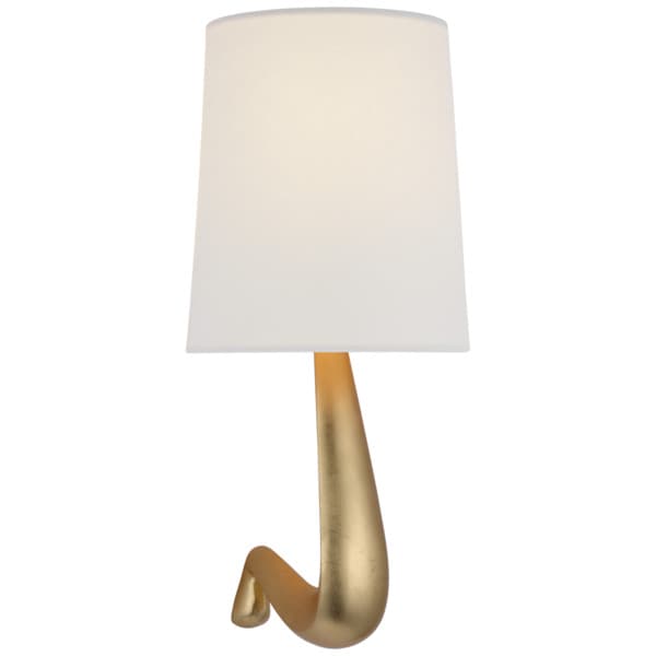 ARN2435G-L