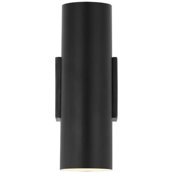 Nella Small Cylinder