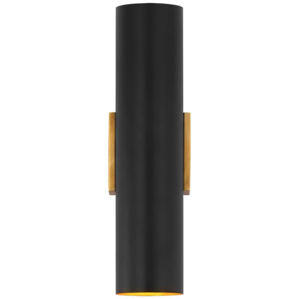ARN2441HAB-BLK