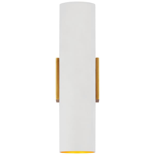 ARN2441HAB-PW