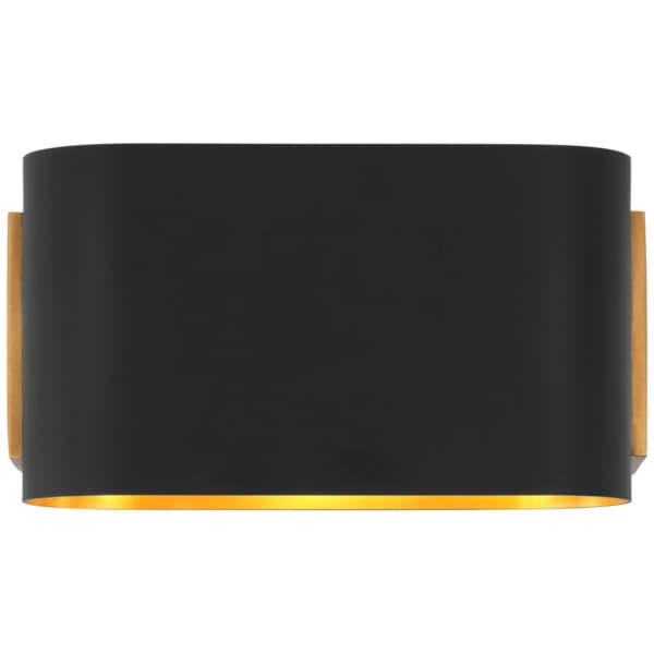 ARN2442HAB-BLK